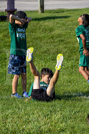 Iron Titans Training Camp 7-15-2024-0289