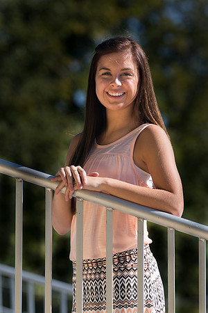 Brittany Oglesby Brien Senior Images 9-26-2013-0343