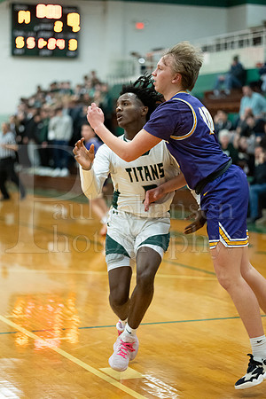 Boylan Boys Varsity Basketball vs Hononegah 2-3-2023-0499