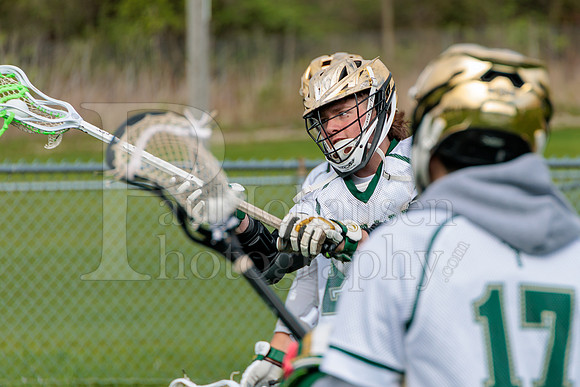 Boylan Varsity Lacrosse vs Geneva 5-3-2025-0199