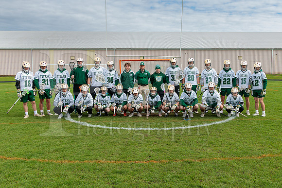 Boylan Varsity Lacrosse vs Geneva 5-3-2025-0055