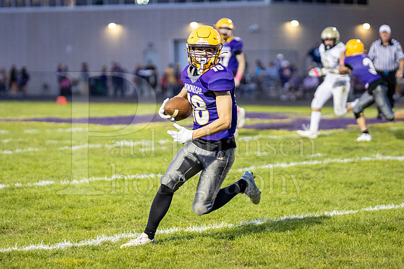 Boylan Boys JV Football vs Hononegah 10-11-2024-0169