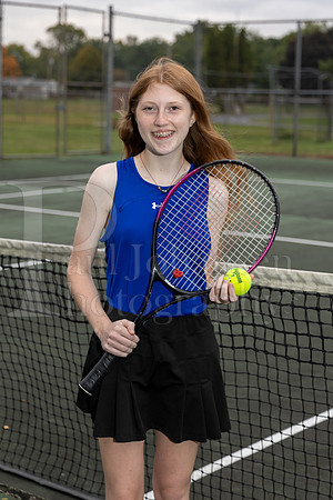 Rockford Christian Girls Tennis Fall 2022-0044