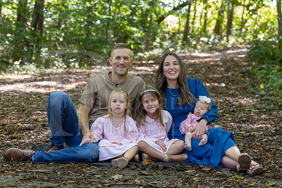 Blume Family Portraits 7-29-2024-0090