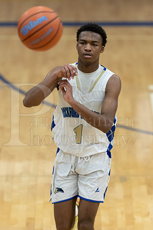 Rockford Christian Boys Varsity Basketball vs Winnebago 12-3-2022-0688