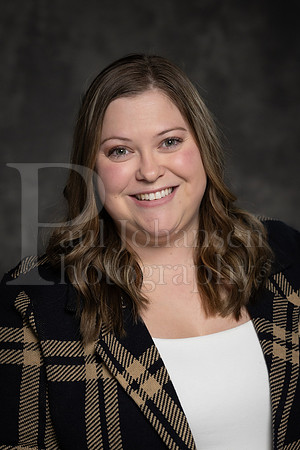 Mackenzie Logan Portraits 10-24-2024-0030