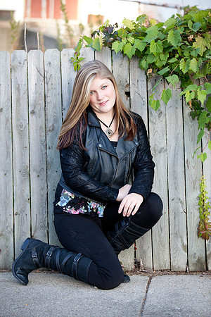 Sammy Bretl Senior Image-1189