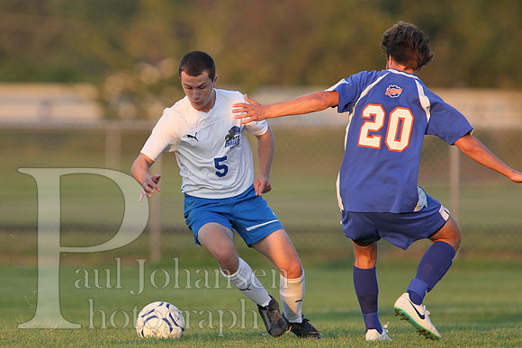 RC Boys Varsity Soccer vs Genoa 9-17-2014-0224