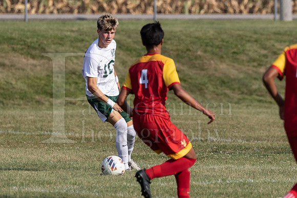 Boylan Boys Varsity Soccer vs Jefferson 9-10-2024-0202