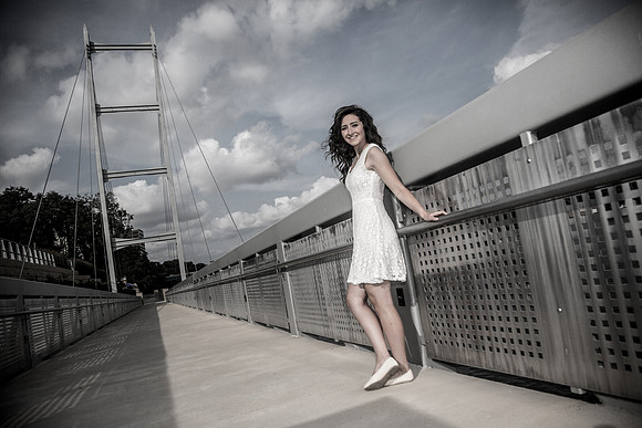 Julia Morrow Senior Images 8-16-2014-1806