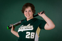 Boylan Girls Varsity Softball-0185