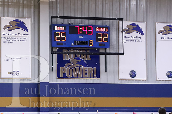 RC Boys Varsity Basketball vs Lutheran 2-24-2015-8403
