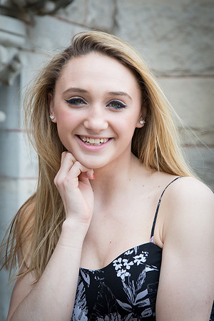 Shannon Garthwaite Senior Images 3-16-2015-0124