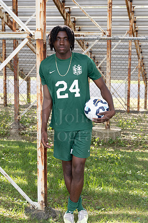 Boylan Boys Soccer Seniors Photo Shoot 8-22-2024-0140