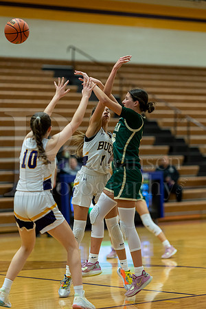 Boylan Girls Varsity Basketball vs Belvidere 1-10-2023-1350
