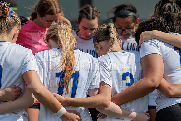 Rockford Christian Girls Varsity Soccer vs Winnebago 5-16-2025-0027