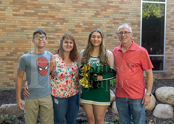 Boylan Fall 2022 Parent Night 9-2-2022-0302