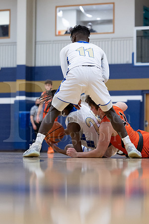 RC Boys Varsity Basketball vs Winnebago 1-29-2022-0112