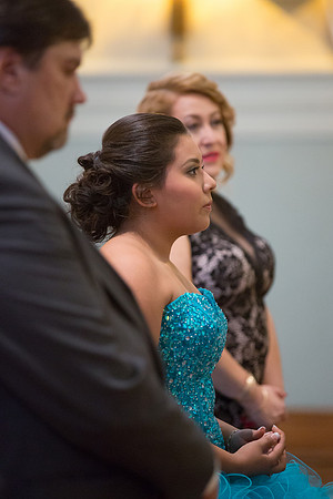Kate Chavez Quinceanera 11-28-2015-0228