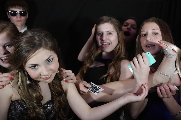 RC 8th Grade Graduation Individual Images Photobooth 4-26-2014-0090