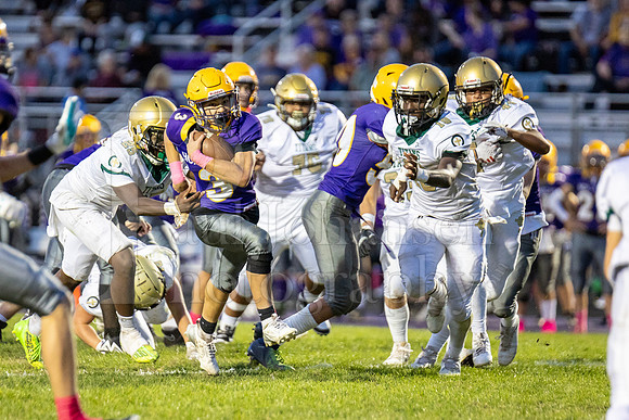 Boylan Boys JV Football vs Hononegah 10-11-2024-0184