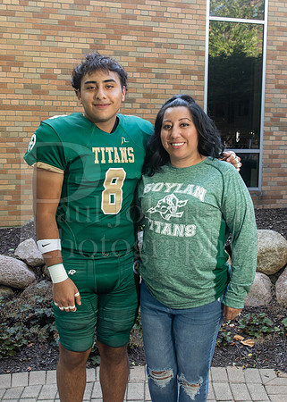 Boylan Fall 2022 Parent Night 9-2-2022-0222