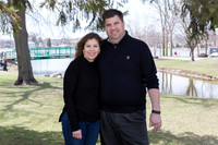 Catch the Wave Portraits 4-23-2018-0008
