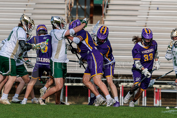 Boylan Varsity Lacrosse vs Wauconda 4-24-2025-0481