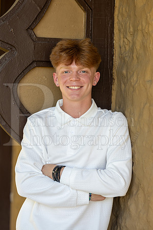 Ryder McCauley Senior Images 9-21-2024-1790