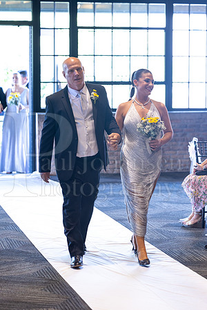 Delehanty Wedding 3-2024-717
