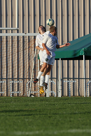 Boylan JV Boys Soccer vs Auburn 10-10-2013-4521