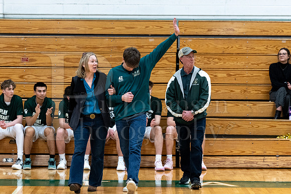 Boylan Boys Varsity Basketball vs Hononegah 2-19-2025-0289