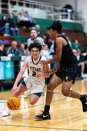 Boylan Boys Varsity Basketball vs Jefferson 12-20-2024-0126