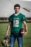 Nick Davenport Senior Images 8-4-2022-0026