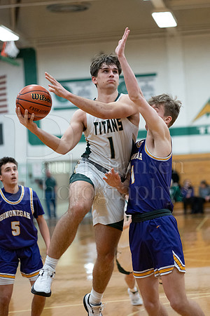Boylan Boys Varsity Basketball vs Hononegah 2-3-2023-0505