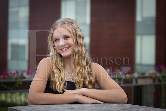 Emma Joiner Senior Images 7-25-2022-0504