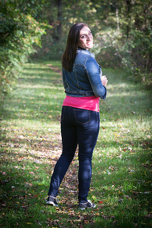 Linzy Lorence Senior Images 10-7-2013-4219