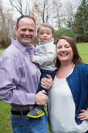 Troyer Family Portraits 11-3-2018-0136