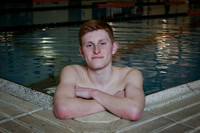 RC Boys Varsity Swimming Team and Individuals Winter 2016-0014