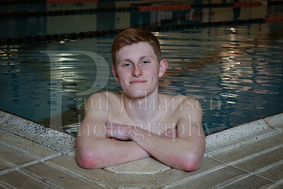 RC Boys Varsity Swimming Team and Individuals Winter 2016-0014