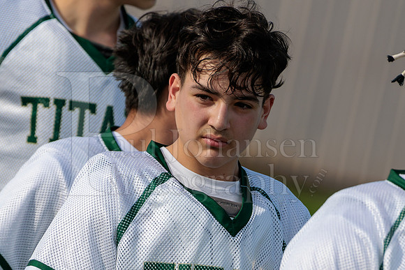 Boylan Varsity Lacrosse vs Wauconda 4-24-2025-0140