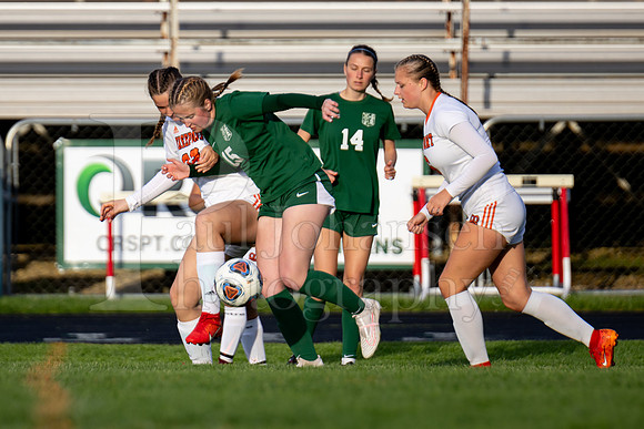 Boylan Girls Varsity Soccer vs Freeport 5-9-2024-0460