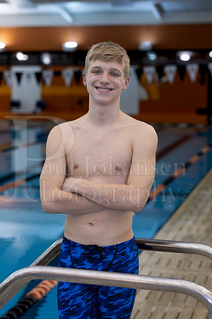 Rockford Christian Boys Swimming Winter 2022-0018