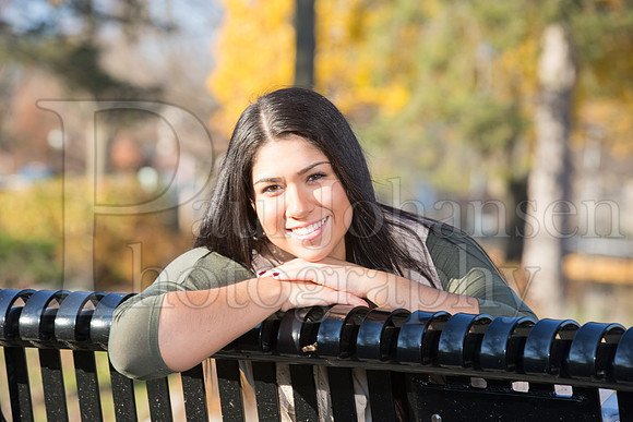 Serena Bilardello Senior Images 11-3-2015-0145