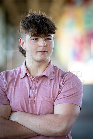 Jayden Vecchione Senior Images 5-3-2024-0076
