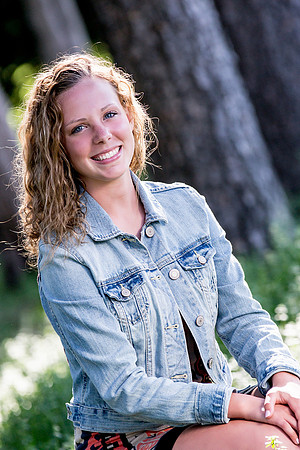 Mackenzie Fray Senior Images 5-10-2014-3085_PE