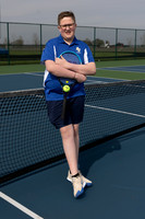 Rockford Christian Boys Varsity Tennis Spring 2024-0004