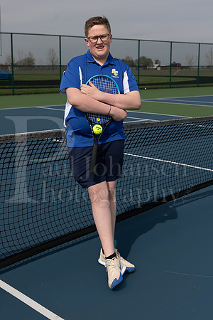 Rockford Christian Boys Varsity Tennis Spring 2024-0004