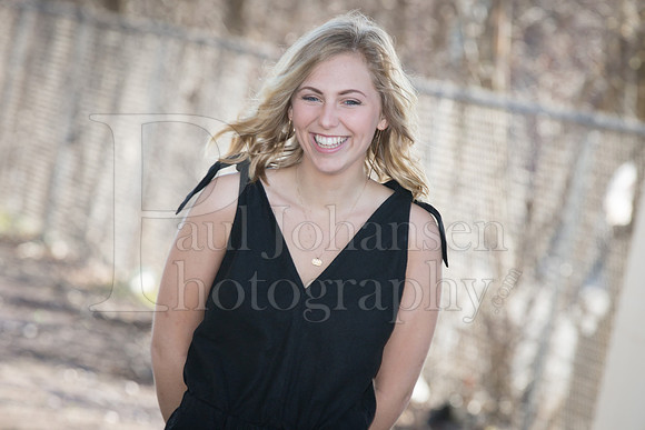 Annie Cyrs Senior Images 4-24-2018-0096
