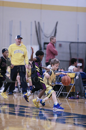 Rockford Elite Basketball vs JR Purgolders 2-24-2019-0236